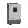 EPEVER UP5000-HM8042 5KW, 48V купить в Якутске