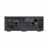 EPEVER UP5000-HM8042 5KW, 48V купить в Якутске