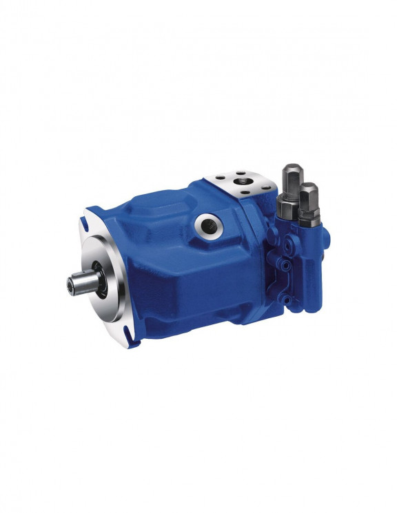 Rexroth R902566695 - Регулируемый аксиально-поршневой насос купить в Якутске