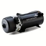 Webasto Thermo E 320 (Spheros) купить в Якутске