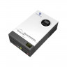 Sunways EVO II 5248 HVG купить в Якутске
