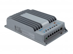 Контроллер заряда EPSolar Tracer MPPT 3215BN