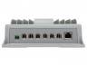 Контроллер заряда EPSolar Tracer MPPT 3215BN купить в Якутске