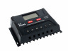 Контроллер заряда SR-HP2460 купить в Якутске