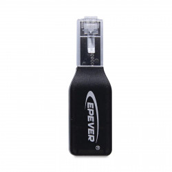 Модуль Bluetooth BLE-RJ45-D