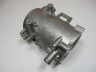 Корпус подогревателя Hydronic 10 купить в Якутске