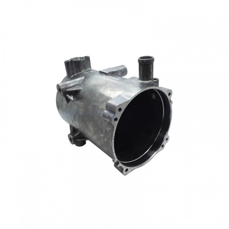 Корпус подогревателя Hydronic 10 купить в Якутске