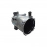 Корпус подогревателя Hydronic 10 купить в Якутске