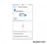 Управление отопителем по телефону EasyStart Text+ купить в Якутске
