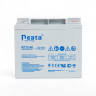 Аккумуляторная батарея Neata NT 12-40 купить в Якутске
