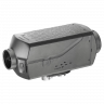 Воздушный отопитель Airtronic S3 D2L 12В 25.2953.05.0000 купить в Якутске