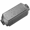 Воздушный отопитель Airtronic S3 D2L 12В 25.2953.05.0000 купить в Якутске
