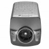 Воздушный отопитель Airtronic S3 D2L 12В 25.2953.05.0000 купить в Якутске
