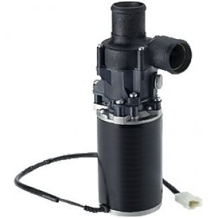 Циркуляционный насос U4854 01 24В Aquavent 5000S купить в Якутске