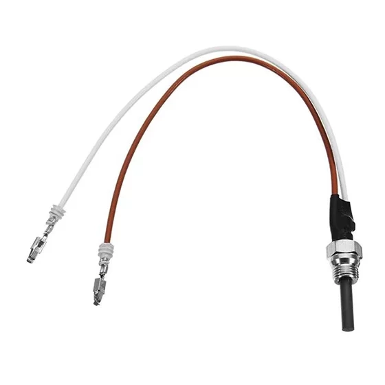 Свеча (штифт) накаливания HYDRONIC D5WSC (24V E113) (Китай) купить в Якутске
