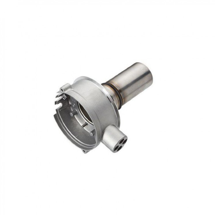Камера сгорания (жаровая труба) Thermo 90/S/ST купить в Якутске