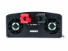 Инвертор EPEVER IP1000-12 12V 1000W купить в Якутске