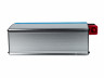 Инвертор EPEVER IP1000-12 12V 1000W купить в Якутске