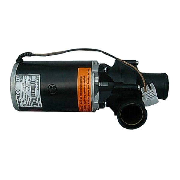 Циркуляционный насос U4814 24В MB AMP купить в Якутске