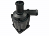 Циркуляционный насос U4847 12В для Hydronic 2 \ 3 купить в Якутске
