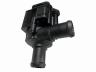 Циркуляционный насос U4847 12В для Hydronic 2 \ 3 купить в Якутске