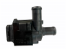 Циркуляционный насос U4847 12В для Hydronic 2 \ 3 купить в Якутске