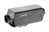 Eberspacher Airtronic D4 12В (комплект) купить в Якутске