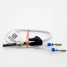 Штифт накала для Hydronic S3 12В 252652990109 купить в Якутске
