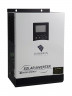 Инвертор Sunways UMX II MPPT 3024 купить в Якутске
