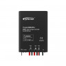 Контроллер заряда EPSolar Tracer MPPT 2606LPLI купить в Якутске