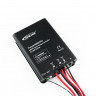 Контроллер заряда EPSolar Tracer MPPT 2606LPLI купить в Якутске