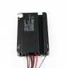 Контроллер заряда EPSolar Tracer MPPT 2606LPLI купить в Якутске