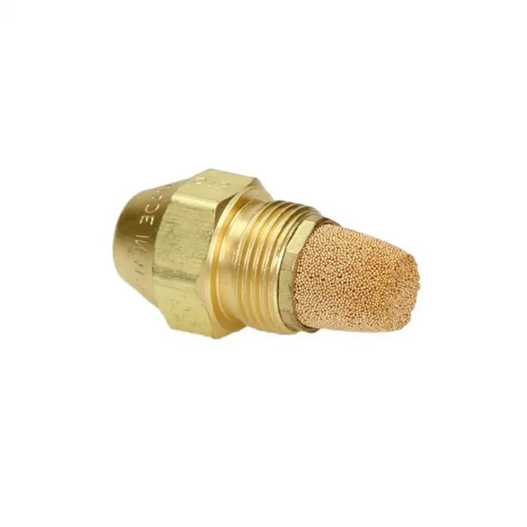Форсунка топливная для Eberspacher Hydronic 16 купить в Якутске
