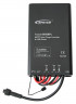 Контроллер заряда EPSolar Tracer MPPT 3906LPLI купить в Якутске