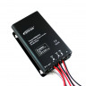Контроллер заряда EPSolar Tracer MPPT 3906LPLI купить в Якутске