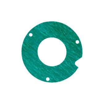 Прокладка камеры сгорания отопителя B3/D3 L C compact / B3/D3 L P compact купить в Якутске