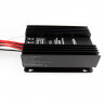 Контроллер заряда EPSolar Tracer MPPT 5206LPLI купить в Якутске