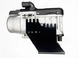 Кронштейн для Webasto Thermo Top Evo