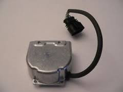 Блок управления 12В Hydronic D5WZ (252163) купить в Якутске