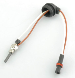 Свеча накаливания 12В E111 для Airtronic D2/D4 252069011300