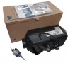 Eberspacher AIRTRONIC M2 B4L бензин 12В 20.1987.05.0000 купить в Якутске