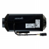 Eberspacher AIRTRONIC M2 B4L бензин 12В 20.1987.05.0000 купить в Якутске