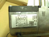 Догреватель двигателя Eberspacher Hydronic Гидроник D5 (дизель) WZ купить в Якутске