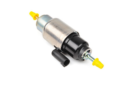Топливный насос DP40 12V VDA AM купить в Якутске