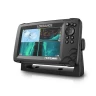 Эхолот Lowrance Hook Reveal 7 TripleShot купить в Якутске